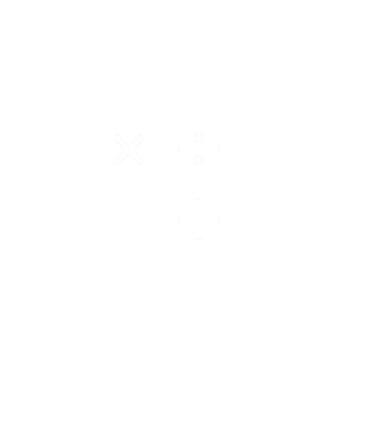 ایلیانو|موسسه حسابداری ایلیانو